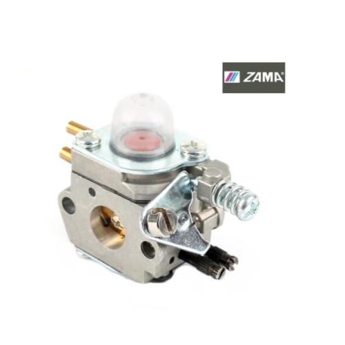 GAŹNIK ZAMA C1U-K52 ECHO HCA 2400 SHC 1700 2100 OR