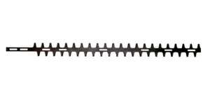 NÓŻ GÓRNY DOLNY 880mm ECHO HCR-171 ES X411000600