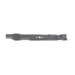 NÓŻ 50,8cm MULCZ. HUSQVARNA HUSKY JET 49 50R J50