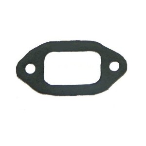 USZCZELKA TŁUMIKA STIHL FR 350 450 480 BT 120 C