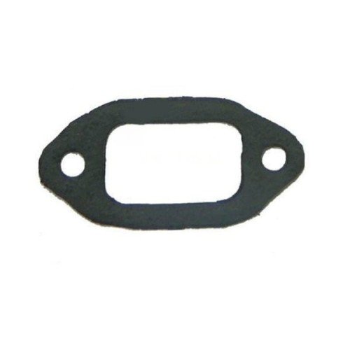 USZCZELKA TŁUMIKA STIHL FR 350 450 480 BT 120 C 