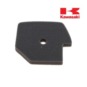 FILTR POWIETRZA KAWASAKI TJ45E 11013-2226 ORYGINAŁ