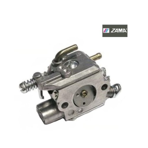 GAŹNIK ZAMA C1Q-K79 ECHO CS-5100 CS-510 A021001000