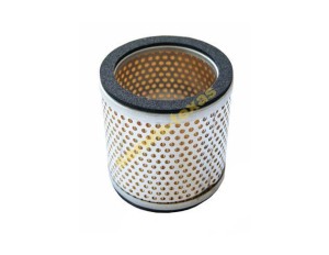 FILTR POWIETRZA WACKER BS 45Y/52Y/65Y/60 0014819