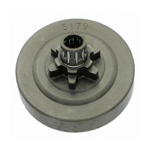 BĘBEN SPRZĘGŁA JONSERED 2033 CS 2135 2139 T ARCHER