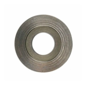 PODKŁADKA BĘBNA STIHL 27MM 0000 958 1032 00009581032