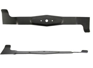 NÓŻ 62CM PR. AGS HERKULES AJS FALCON AXXOM KARSIT