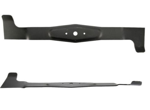 5a61d457f7b34bd8d460a4f86455a415