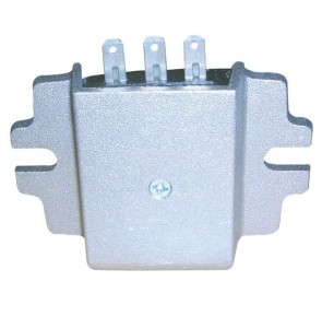 REGULATOR NAPIĘCIA UJEMNY 10A/12V B&S 390240