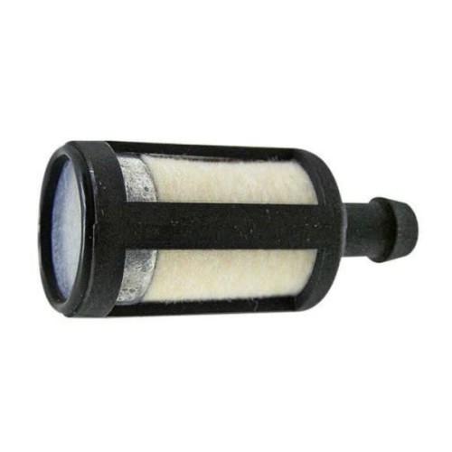 FILTR PALIWA Z. STIHL MS 360 361 362 380 381 391