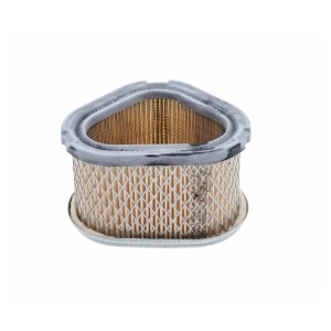 FILTR POWIETRZA N. JOHN DEERE G15 LT LTR 133 155