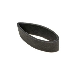 FILTR WSTĘPNY KAWASAKI FC 400 401 420 V ETESIA....