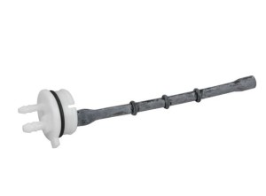 WĘŻYK PALIWA STIHL HS 81 86 R/RC/T/TC  42373501400