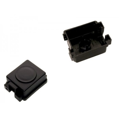 FILTR POWIETRZA OBUDOWA SHINDAIWA T20 20036-81711