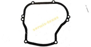 USZCZELKA MISKI OLEJOWEJ B&S 5 KM VERTICAL