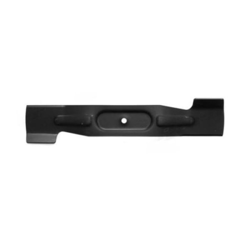 NÓŻ 32CM NAC YT5107 YT5107-03 LE14-38-PB-Y AGROMA