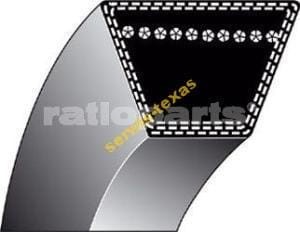 5ae96e5086d849323043a339988562ba