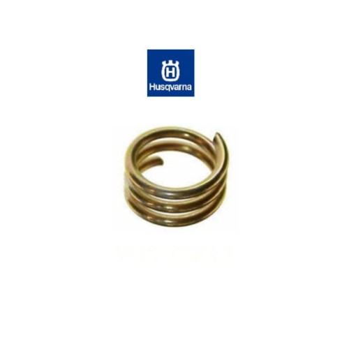 NAPĘD ŚLIMAK POMPKI OLEJU HUSQVARNA 235 236 240 E