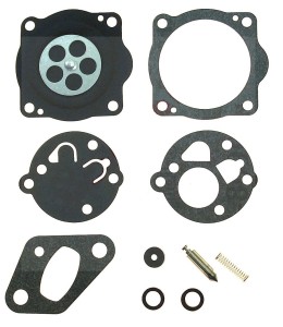 MEMBRANY TEIKEI TK2 HOMELITE ST 80 100 120 160 200