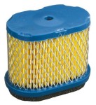 FILTR POWIETRZA B&S INTEK PRO 5-6,5 KM NEVADA!