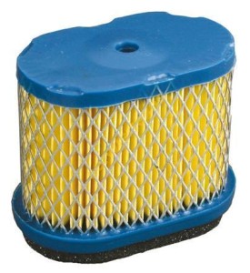 FILTR POWIETRZA B&S INTEK PRO 5-6,5 KM NEVADA!