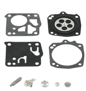 MEMBRANY TILLOTSON RK-30HS PARTNER K 700 850 HS-