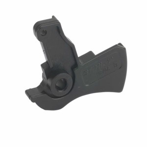 MANETKA DŹWIGNIA GAZU STIHL 1118 182 1006 ORYGINAŁ