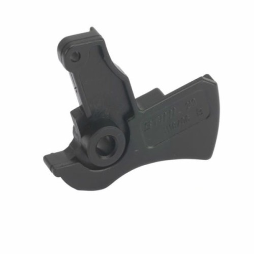 MANETKA DŹWIGNIA GAZU STIHL 1118 182 1006 ORYGINAŁ