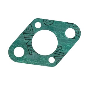 USZCZELKA GAŹNIKA STIHL 4137 129 0900 SP BG KA KR