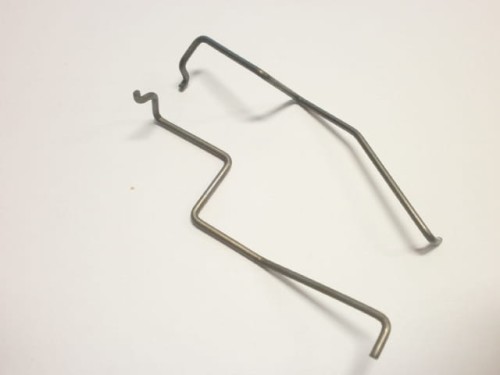 5b50ad2d33a58c7cac020fe8b7e357f1