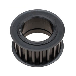 KOŁO ROLKA KOSISKA HONDA HF 2213 2216 2415 2417 HM