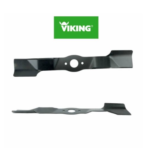 NÓŻ 47CM VIKING STIHL MB 3 R ORYGINAŁ 61057020121