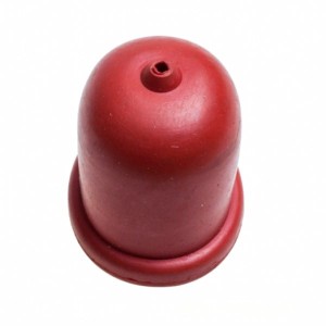 POMPKA PRIMER PALIWA LONCIN 170260008-0001 ORYGIN