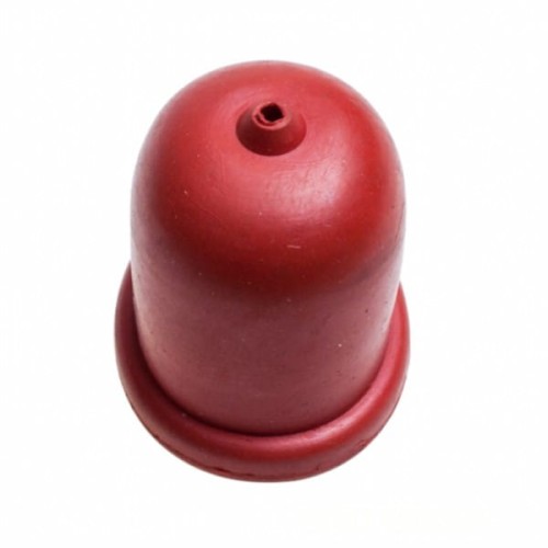 POMPKA PRIMER PALIWA LONCIN 170260008-0001 ORYGIN
