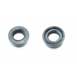 USZCZELNIACZ STIHL FS FC 38 40 45 50 55 56 70 MM55