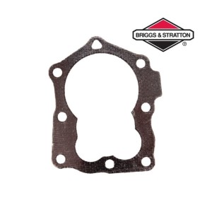 USZCZELKA GŁOWICY B&S 799875 ORYGINAŁ BRIGGS