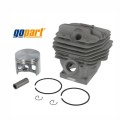 CYLINDER STIHL 066 MS660 ŚR.54MM GOPART PRZED 2003