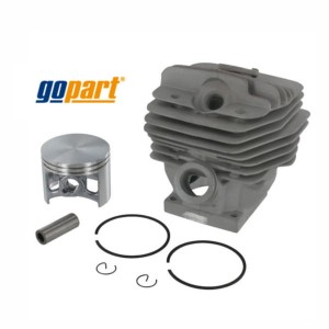 CYLINDER STIHL 066 MS660 ŚR.54MM GOPART PRZED 2003