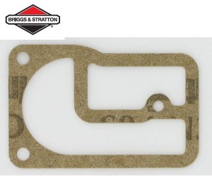 USZCZELKA MEMBRANY GAŹNIKA B&S 691873 ORYGINAŁ