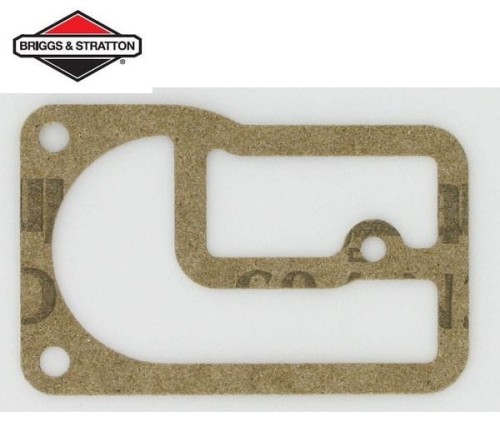 5c0d583b6eaba3a9ee095c7683241771