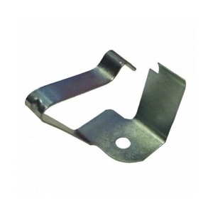 SPRĘŻYNA WYŁ STIHL 1118 442 1600 1118-442-1600 11184421600 O