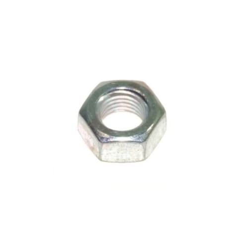NAKRĘTKA MAGNETO STIHL TS 400 410 420 SH 55 56 85