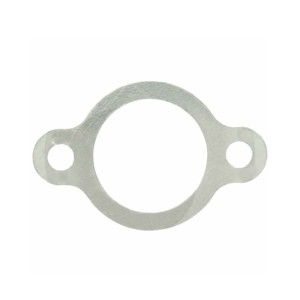 USZCZELKA IZOLATORA GAŹNIKA LONCIN 18 LC 165 F-1H