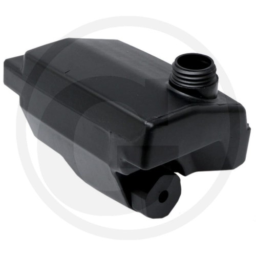 5c52629c98cc97d73fe40419336aee24