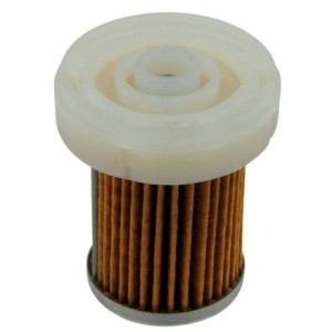 FILTR PALIWA KUBOTA B RTV 6A320-59930