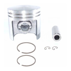 TŁOK KPL. DOLMAR SACHS 123 309 47MM 122132100 GOLF