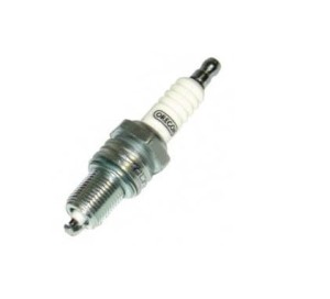 ŚWIECA ZAPŁONOWA OREGON HONDA GCV GC GX BPR6ES