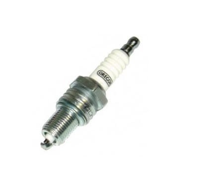 ŚWIECA ZAPŁONOWA OREGON HONDA GCV GC GX BPR6ES