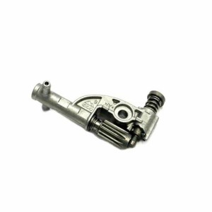 POMPKA OLEJU MAKITA DCS 3500/3501/4300/4301 DOLMAR