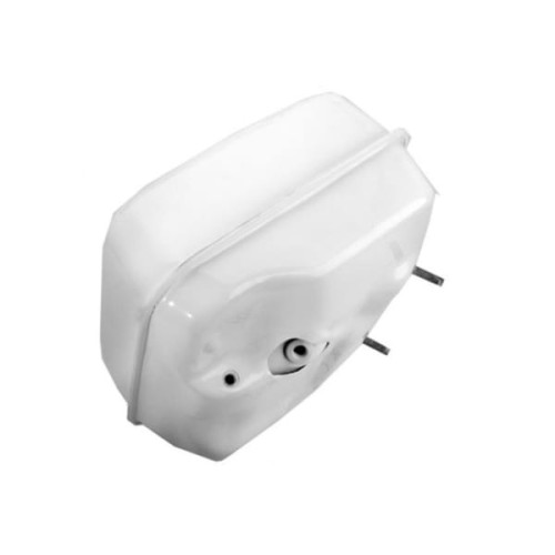 ZBIORNIK PALIWA HONDA GX340 GX390 17510-ZE3-010ZA